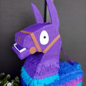 XXL "Fortnite" pinjata