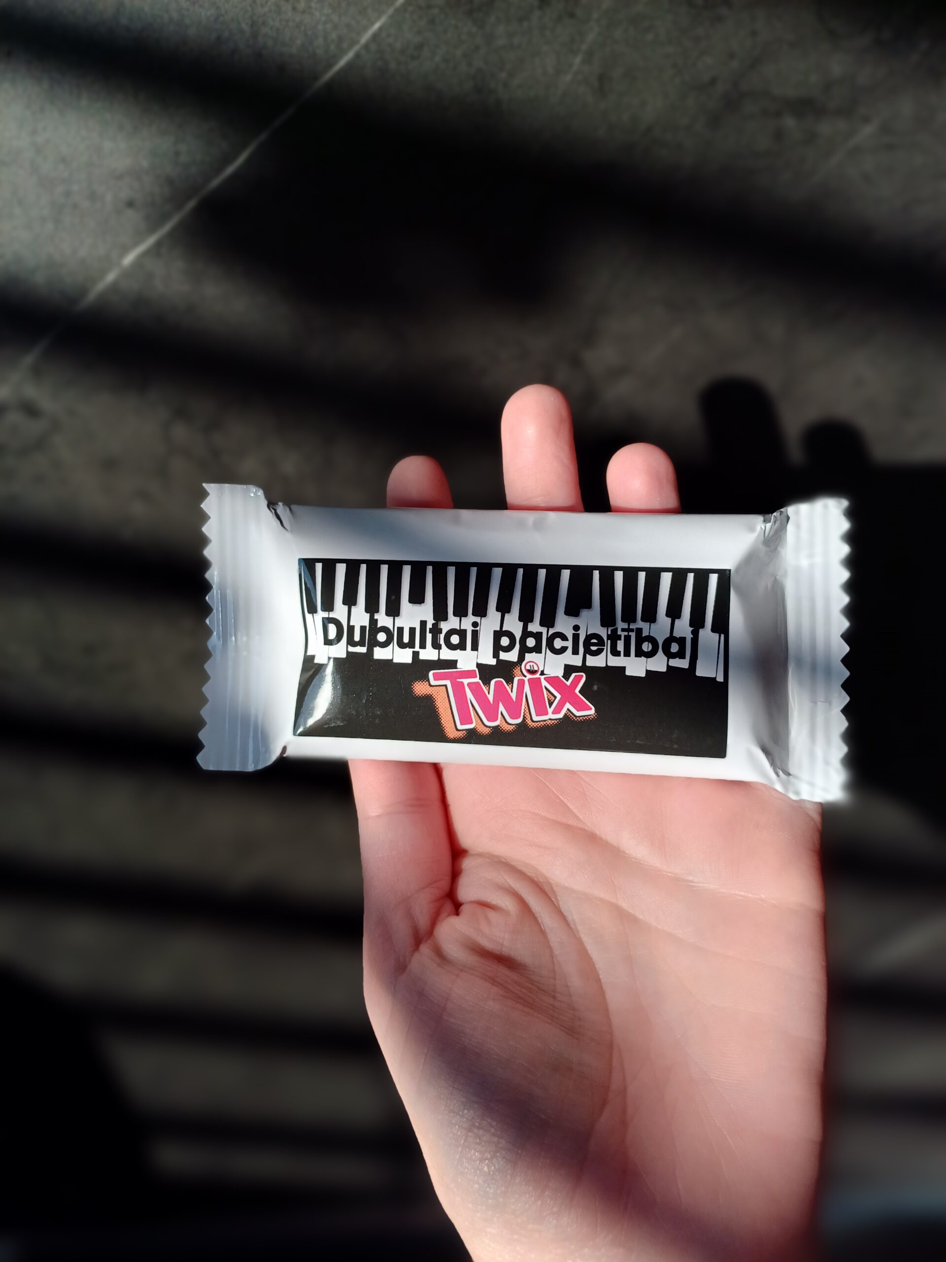 Mūzikas skolotājiem - Image 5