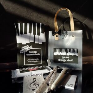 Mūzikas skolotājiem