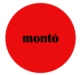 MONTO