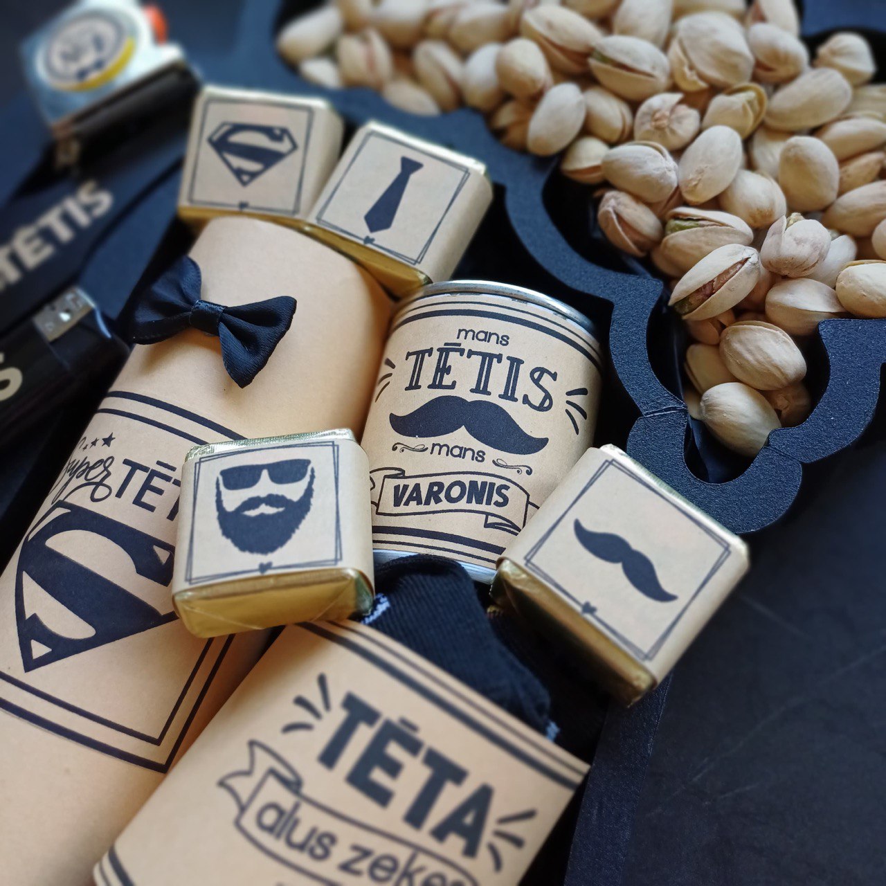 Alus kauss - Image 3