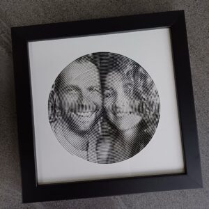 Personalizētas dāvanas