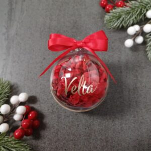 Ziemassvētki un Jaunais gads