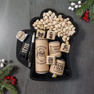 Ziemassvētku Alus kauss