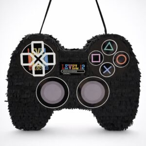 XXL  “Game controller” pinjata