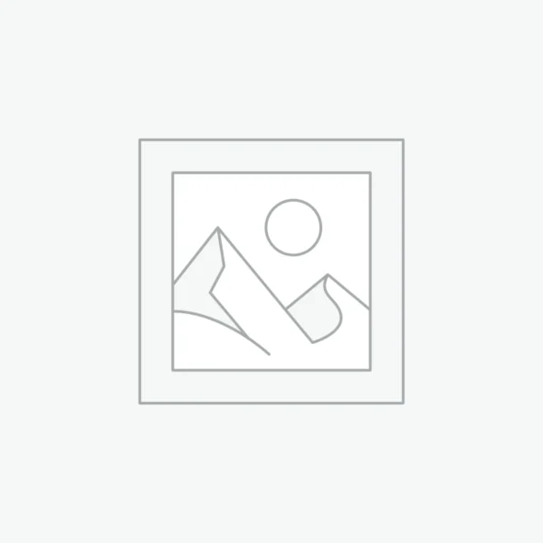Logo upload